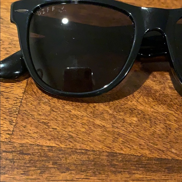 Diff - Picture 2 of 6